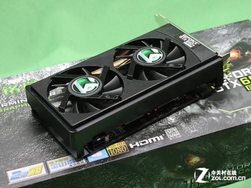 显卡过热怎么解决_电脑显卡过热怎么办_显卡过热掉驱动