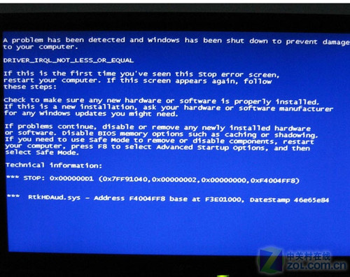 教你如何应对显卡温度过高导致的问题，你知道吗？