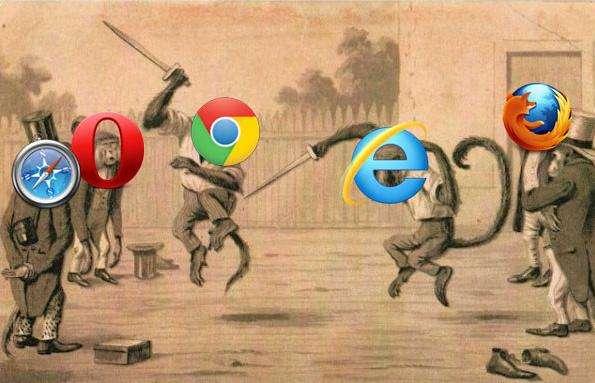 谷歌浏览器有什么好