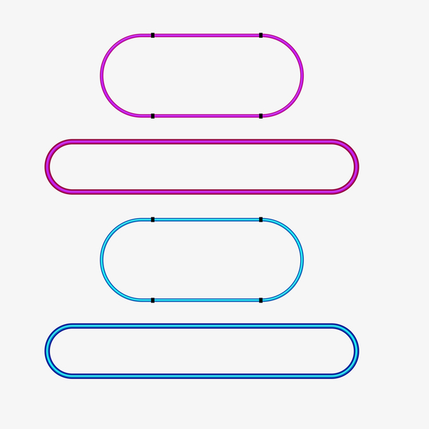 word 2013页眉横线怎么去掉_怎么去掉word2007页眉的横线_2007+word页眉横线怎么去掉