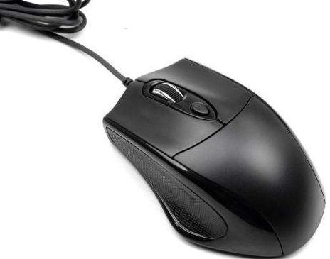 win7重装系统后鼠标不能用_三星win7系统用u盘重装_笔记本重装win7系统后不能无线上网