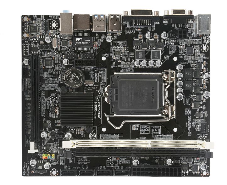 英特尔双核cpu报价