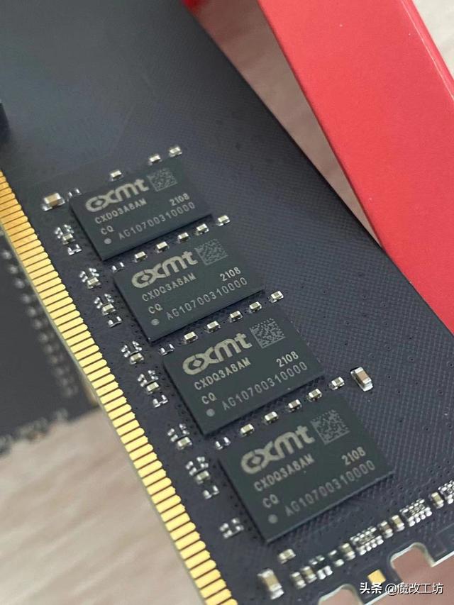 英特尔cpu双核多少钱_英特尔双核cpu排行_英特尔双核cpu报价