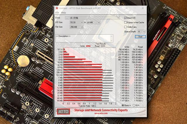 u盘3.0和2.0传输速度_什么u盘传输速度快_金士顿u盘传输速度慢