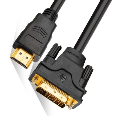 显卡6 6电源接线_显卡和显示器的连接线_独立显卡接线