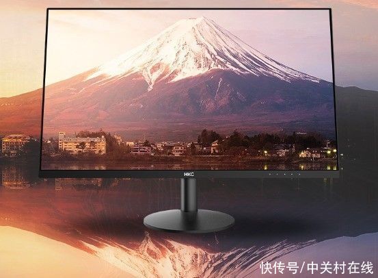 显卡和显示器的连接线