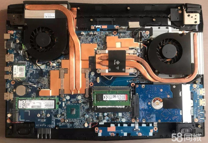 联想 bios 设置u盘启动_联想bios设置u盘装系统_联想bios设置u盘装系统