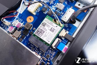 游戏力作 联想拯救者R720双版本评测 