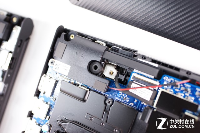 游戏力作 联想拯救者R720双版本评测 