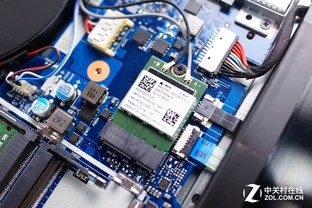 游戏力作 联想拯救者R720双版本评测 