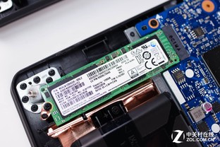 游戏力作 联想拯救者R720双版本评测 