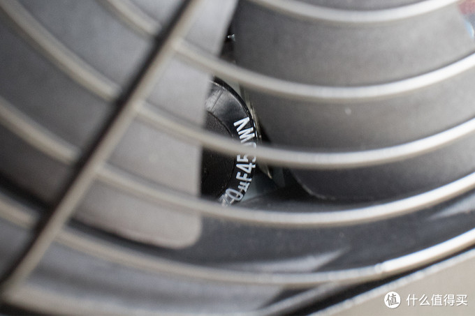 够用就好—SAMA 先马 金牌500W 电源 晒物