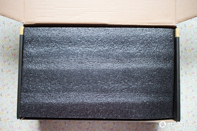 够用就好—SAMA 先马 金牌500W 电源 晒物