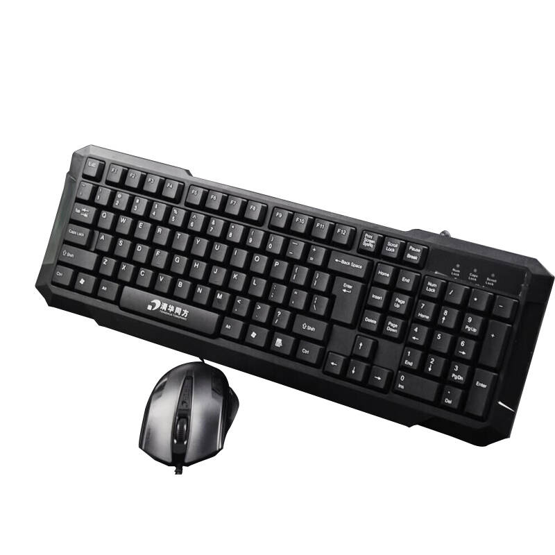 儿女寃家剧情介绍_家有儿女里面的鼠标_张劲夫有几个儿女