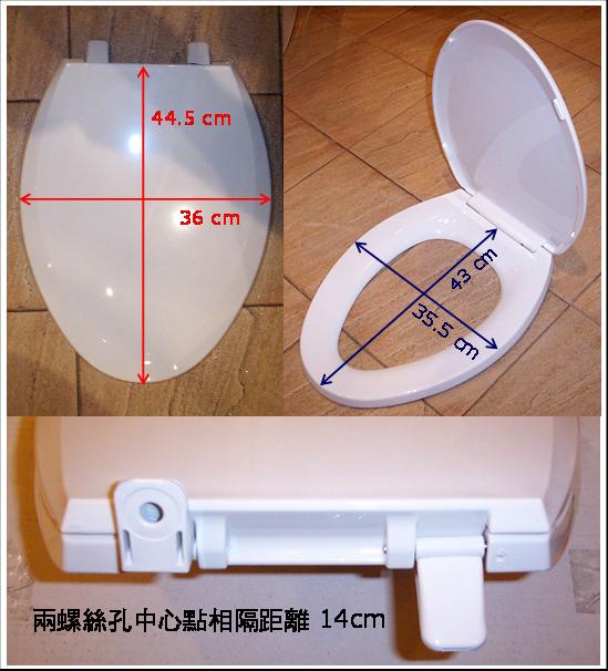 智能坐便盖无电源显示维修_新飞冰箱bcd 180vc内部零件组成结构_笔记本电脑上盖显示器内部结构