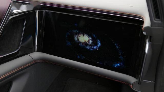 新飞冰箱bcd 180vc内部零件组成结构_笔记本电脑上盖显示器内部结构_智能坐便盖无电源显示维修