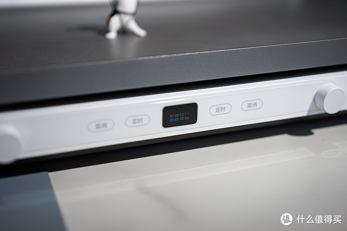 笔记本电脑上盖显示器内部结构_智能坐便盖无电源显示维修_新飞冰箱bcd 180vc内部零件组成结构