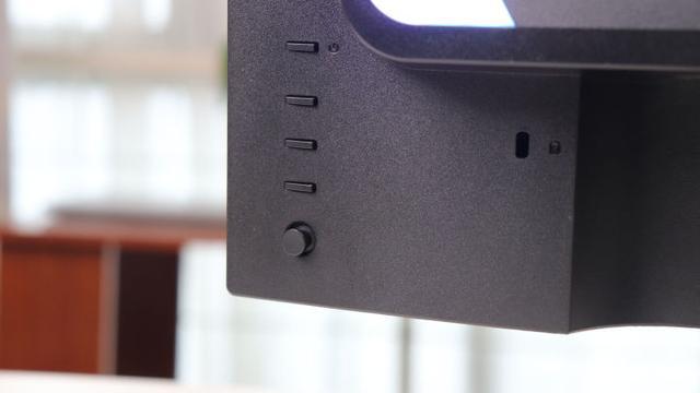 8600gt显卡加电_8600 256显卡_nvidia geforce 8600 gt怎么样