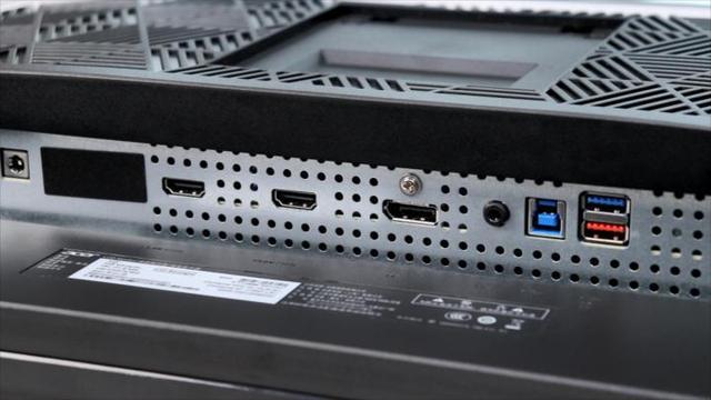 8600gt显卡加电_8600 256显卡_nvidia geforce 8600 gt怎么样