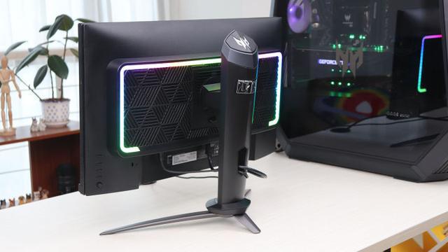 nvidia geforce 8600 gt怎么样_8600 256显卡_8600gt显卡加电