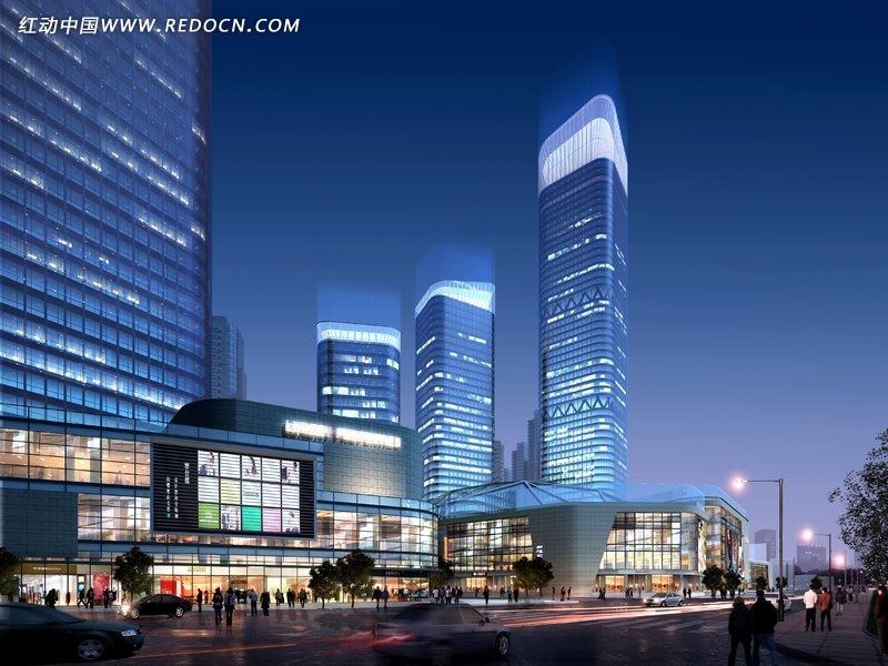 isp图像处理芯片厂商_isp图像处理_利用图像滤波算法实现对高椒盐噪声的去噪处理