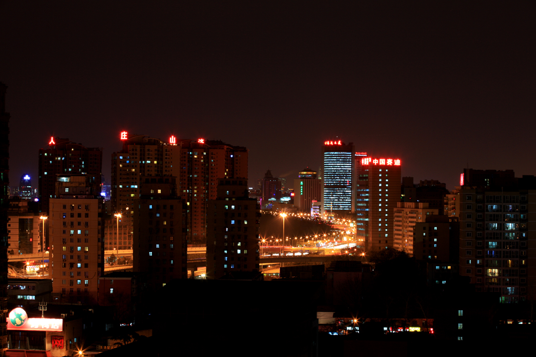 isp图像处理芯片厂商_isp图像处理_利用图像滤波算法实现对高椒盐噪声的去噪处理