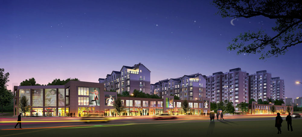 isp图像处理芯片厂商_isp图像处理_利用图像滤波算法实现对高椒盐噪声的去噪处理