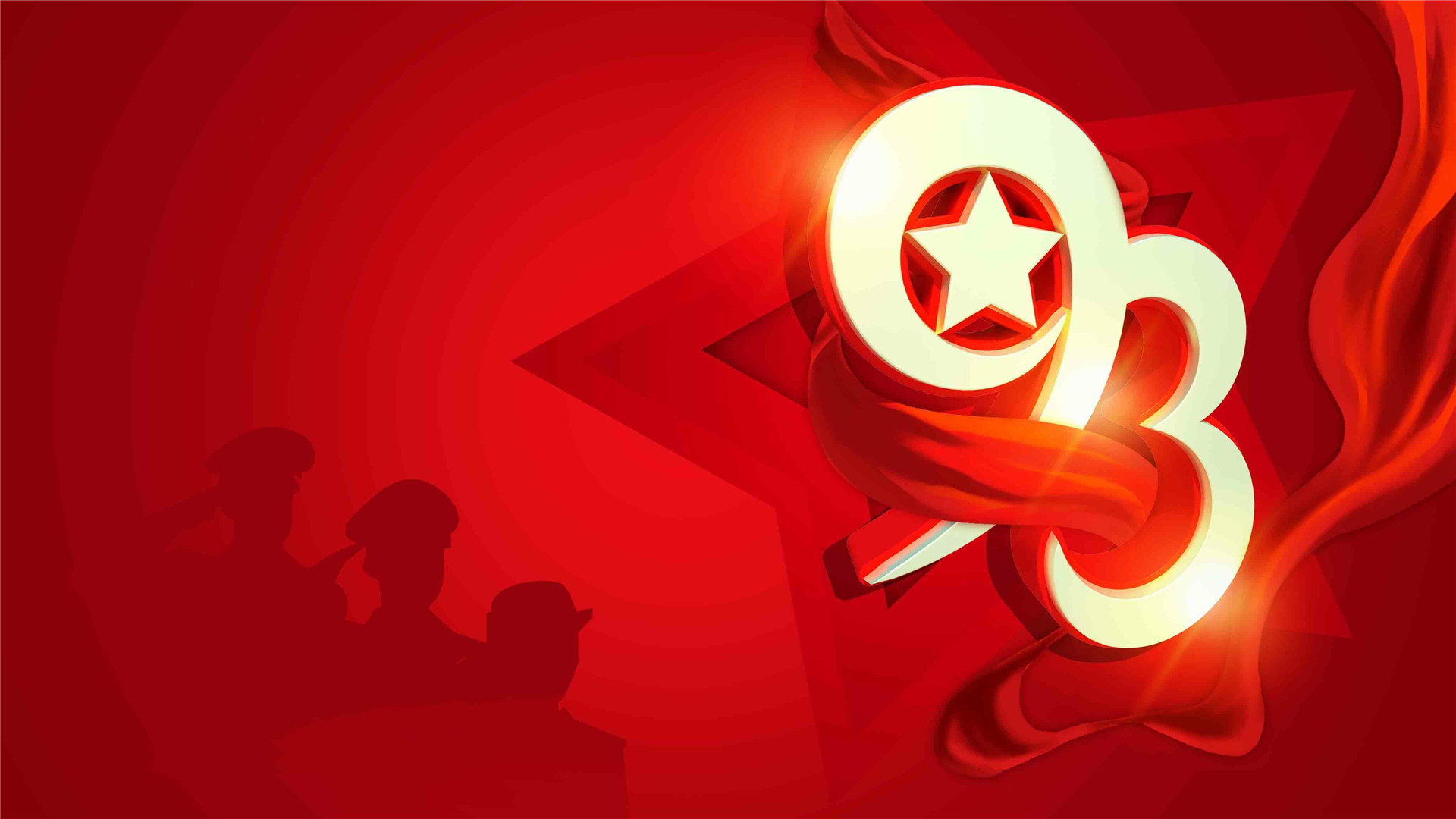 完美者u盘工具_完美者u盘工具_完美者u盘装系统