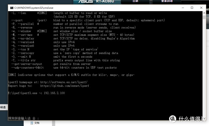 如何使用photoshop处理图像_isp图像芯片厂家格局_isp图像处理
