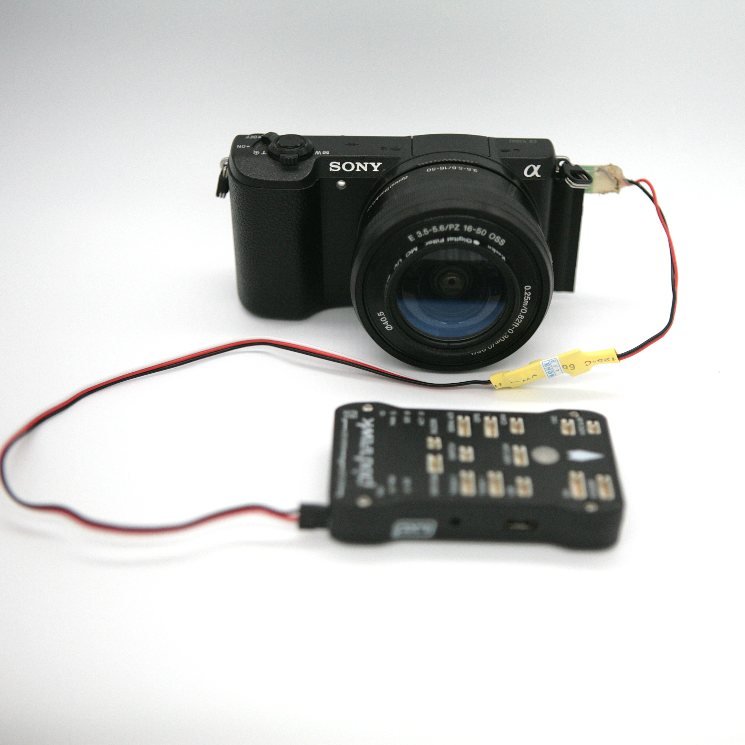 双卡双待4电信版手机支持什么卡_内存卡支持wifi是什么意思_卓普小黑3x是双卡都支持4g么