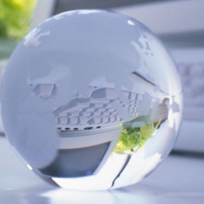 怎么调显卡电压