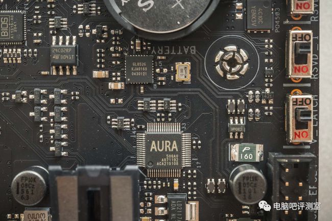 显卡电压怎么调_显卡 降电压_怎么调显卡电压