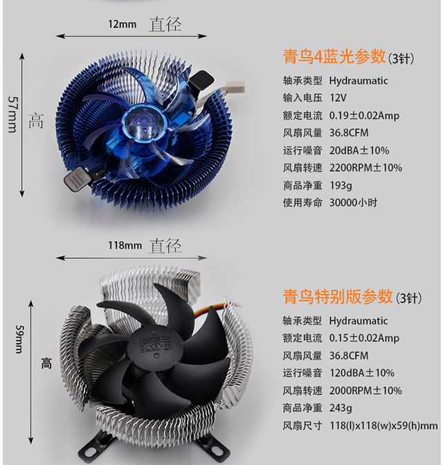 显卡电压怎么调_显卡 降电压_怎么调显卡电压
