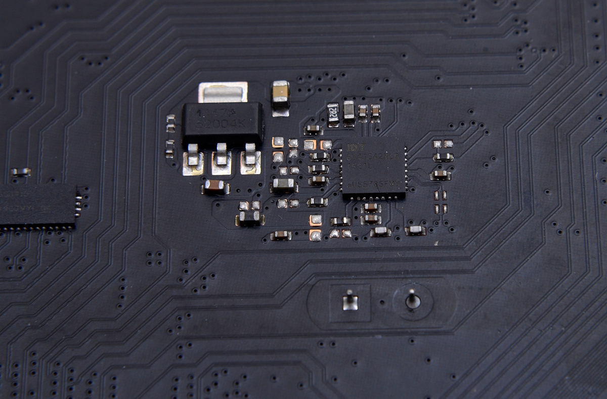 显卡 降电压_显卡电压怎么调_怎么调显卡电压