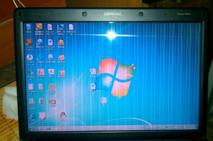 程序编程员_程序员双显示器_csol显示非法程序