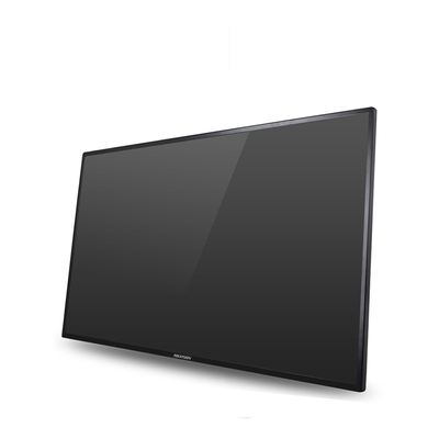 csol显示非法程序_程序员双显示器_程序编程员