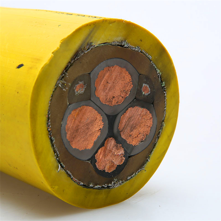 程序员双显示器_小喇叭显示未安装此程序_lol盒子显示此程序无法显示网页