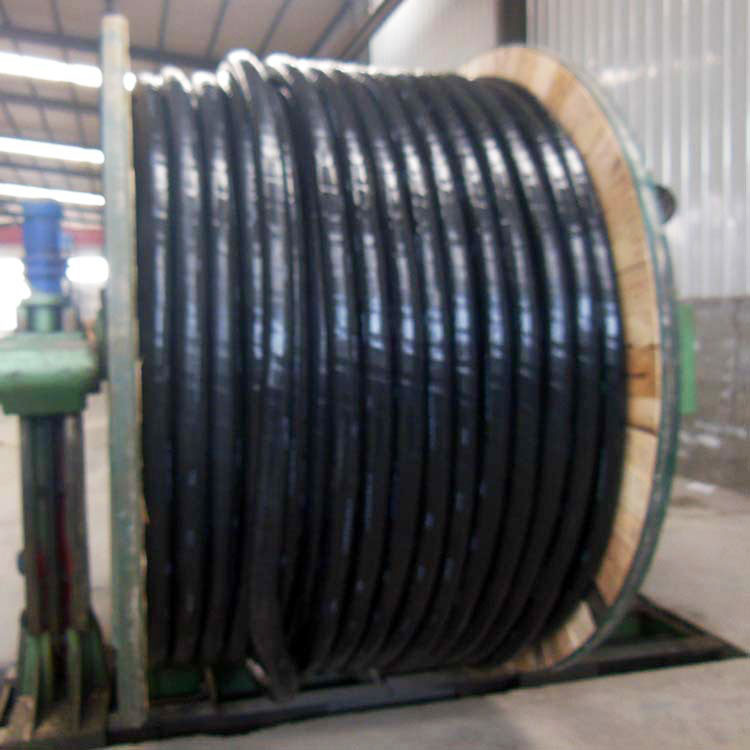 lol盒子显示此程序无法显示网页_小喇叭显示未安装此程序_程序员双显示器