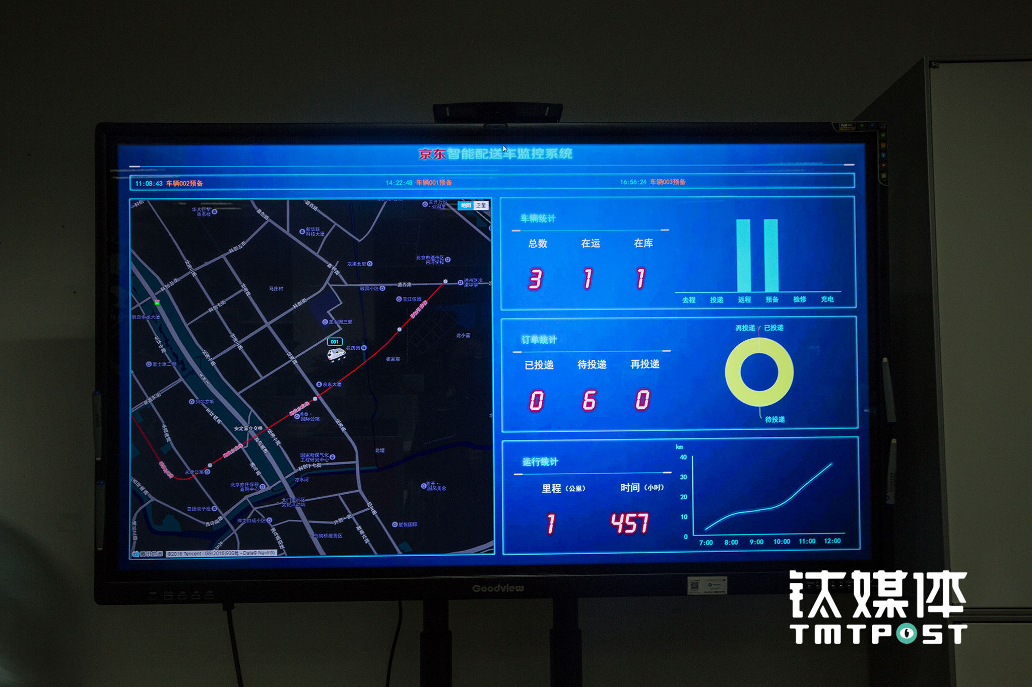 程序员双显示器_qq下载总是显示未安装程序_csol显示非法程序