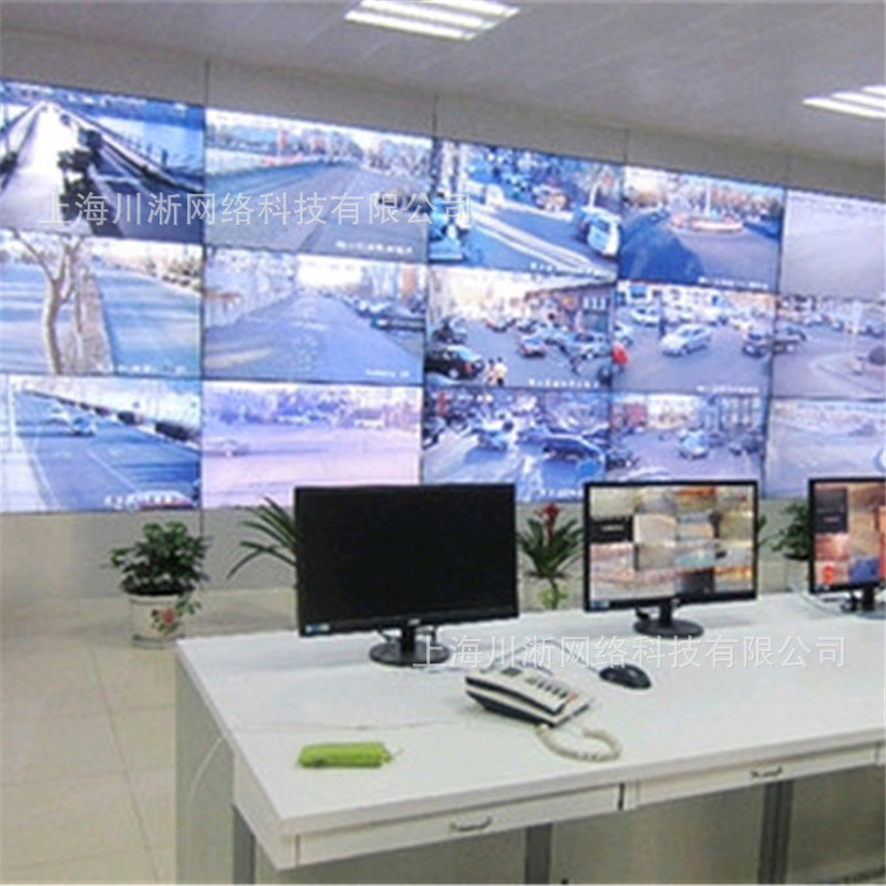 qq下载总是显示未安装程序_程序员双显示器_csol显示非法程序