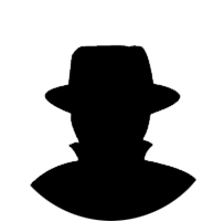 微软 服务器 杀毒软件