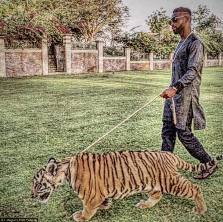 微软 服务器 杀毒软件