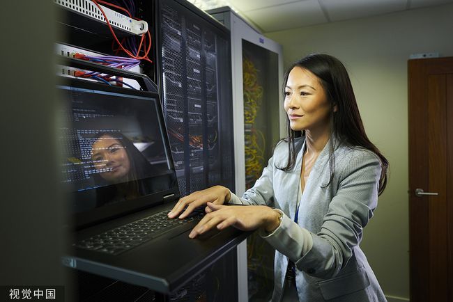 程序编程员_打开word显示向程序发送命令时出现问题_程序员双显示器