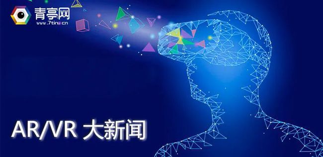 科技的发展和人们的需求往往会成为一个正比