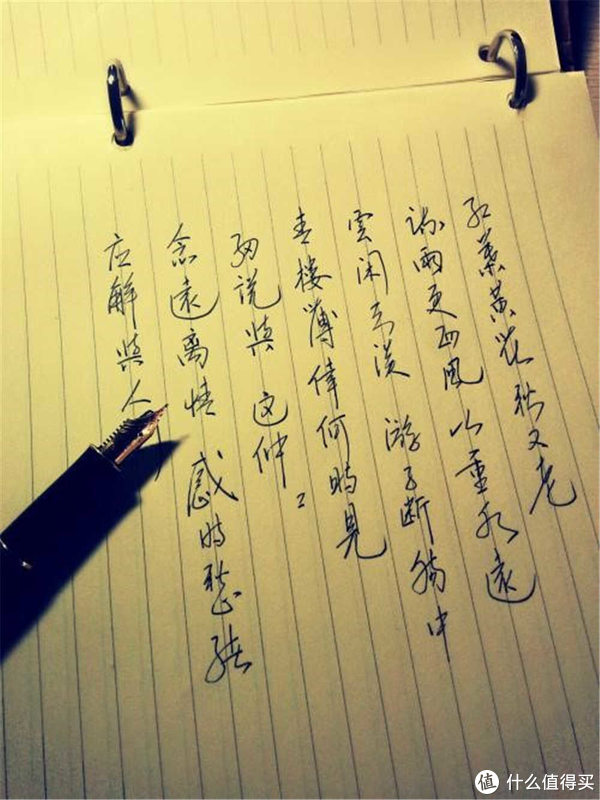 传统的键盘物理输入方式很难适应当前智能化浪潮