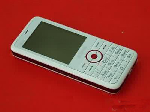 老式键盘失灵怎么办