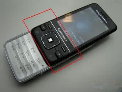 老式键盘失灵怎么办