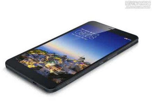 老式键盘失灵怎么办