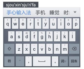 回收老式键盘_老式键盘失灵怎么办_老式机械键盘清洗