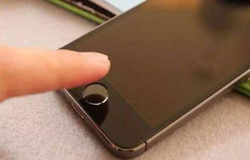 老式键盘失灵怎么办